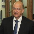 Απεσύρθη το άρθρο για τη μεταφορά της Περιφερειακής Δ/νσης Ασφάλειας στα Χανιά
