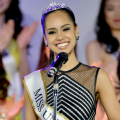 031715-global-ariana-miyamoto.jpg
