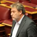 Έρχεται νέο μνημόνιο διαμηνύουν οι Ανεξάρτητοι Έλληνες