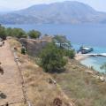 Νησάκι Σούδας