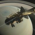 cassini