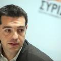Με λοίμωξη ο Αλ.Τσίπρας - αναβάλλεται το ταξίδι του στις Βρυξέλλες