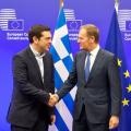 τουσκ_τσιπρας.jpg