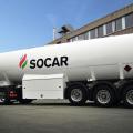 «Όχι» της Socar  στα αιτήματα Λαφαζάνη για το φυσικό αέριο