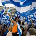 0617_greek-election-1_650x455.jpg