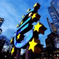 Επίθεση βραβευμένων με Νόμπελ οικονομολόγων εναντίον Ευρωζώνης για την ύφεση