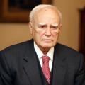 Παπούλιας: «Η Ελλάδα ολόκληρη πενθεί για την τραγική απώλεια των στρατιωτών μας»