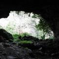 Νεραϊδόσπηλιος στο Αστρίτσι