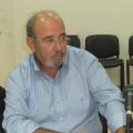 Ερώτηση του Βουλευτή Κ. Δερμιτζάκη για τις ιδιωτικοποιήσεις στην Ιεράπετρα