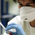 Στους 106 έφθασαν οι νεκροί απο την γρίπη στη χώρα μας 