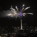 νέα ζηλανδία 2016