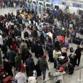 08177-aerodromio-nikos-kazantzakhs.jpg