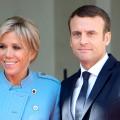 081817-brigitte-macron-lead.jpg