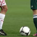 Για τη νίκη Ολυμπιακός και ΠΑΟ στο ελληνικό.. «clasico» 