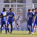 Με το ματς Καλλονή- Πανθρακικός ολοκληρώνεται η 5η αγωνιστική
