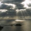 08_sunbeams_sea_clifton.jpg