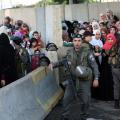 ramadanisraelpalestin