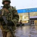 Η Ρωσία καλύπτει τα ελλείμματα της Κριμαίας