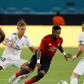 0_international-champions-cup-manchester-united-v-real-madrid.jpg