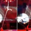 30χρονη ακροβάτης πέφτει στο κενό την ώρα της παράστασης (βίντεο).jpg