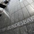 budensbank.jpg