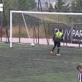 Κύπελλο Γ Εθνικής: Τα ματς των Κρητικών ομάδων(video)
