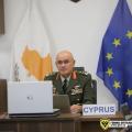 Δημόκριτος Ζερβάκης