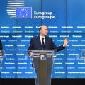 Τα αμερικανικά ΜΜΕ για την συνεδρίαση του Eurogroup