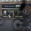 Danske Bank