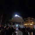 Πανεκπαιδευτικό &quot;παρών&quot; στη συγκέντρωση διαμαρτυρίας στο Ηράκλειο (φωτο)