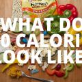 100_calories.jpg