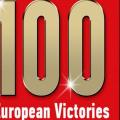 100_european_victories_.jpg