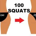 100squats.jpg