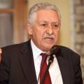 &quot;Η κυβέρνηση δεν πρέπει να δεχθεί τις απαιτήσεις της τρόικας&quot; τονίζει ο Φώτης Κουβέλης