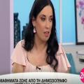1013141355dvb-tstar.jpg