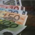 Ξεπερνούν τα 300 εκατ. οι οφειλές που ρυθμίστηκαν το πρώτο δεκαπενθήμερο