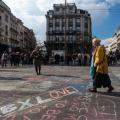 brussels