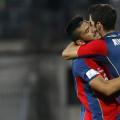 ΠΑΝΙΩΝΙΟΣ:Χωρίς Αυλωνίτη στο Ηράκλειο