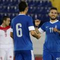 Eντυπωσίασε τον Ρανιέρι ο Γιαννιώτας