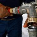 Εντός της ημέρας ανοίγει η εφαρμογή για το επίδομα θέρμανσης