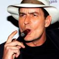 1028699-charlie-sheen-617-409.jpg