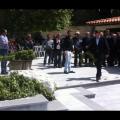 Στη Μεσαρά ο Γ.Ματαλλιωτάκης
