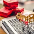 online shopping