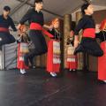"Greek Day Out", ένα φεστιβάλ για τον ελληνικό πολιτισμό στο Σίδνεϊ