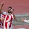 Ασταμάτητος ο Ολυμπιακός Bόλου ,στη Football League