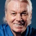 David Icke