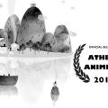 10o animfest