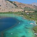 11053_lake-kournas-greece.jpg