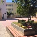 7ο Δημοτικό Σχολείο Ηρακλείου