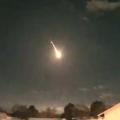 11112019meteor1.jpg